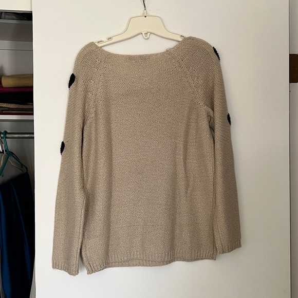 Lauren Conrad Sweater - Picture 4 of 4